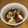 うみのたまご's cooksnap of when they made もずくと長芋の酢の物♪.