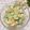 にやにやにゃにゃこ's cooksnap of when they made はんぺんのわさマヨサラダ★簡単★はやい.
