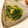 たぬきクッキング's cooksnap of when they made 簡単1品✩小松菜の青菜炒め.