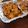 1GOD's cooksnap of when they made ☆手作りソース☆でバッファローチキン ♪.