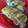 ｺｱﾗ's cooksnap of when they made ひじきの煮物を作った翌日は♪卵焼き☆.
