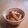 ごまごま♪'s cooksnap of when they made 簡単サクサク☆スティッククッキー.