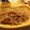 サラダ絵日記's cooksnap of when they made 糸こん明太子.