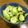 FUKUFUKU♪'s cooksnap of when they made ズッキーニのごまあえ.