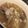 クックOGJW2I☆'s cooksnap of when they made なんて素敵！安くて旨くて美人の素なアラ汁.