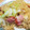 クック2SI6IC☆'s cooksnap of when they made めんつゆを使えば簡単　和風パスタ.