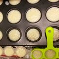 ゆうちゃんシェフ's cooksnap of when they made ♪えのき氷♪でダイエットをしよぅ^_^.