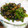 クック56TFIE☆'s cooksnap of when they made 茄子と万願寺とうがらしの炒め物☆.