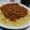 Azu's cooksnap of when they made ナスのボロネーゼ風パスタ♪ૢ.