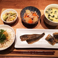 ERI8o8's cooksnap of when they made 人参と大根の煮物.