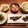 ERI8o8's cooksnap of when they made 人参と大根の煮物.