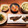 ERI8o8's cooksnap of when they made 人参と大根の煮物.
