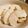 ガトーさん's cooksnap of when they made 鶏むね肉のしっとりハム.