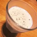 ぶらじるごはん's cooksnap of when they made ほうじ茶プリン.