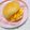 まあまま☆0403's cooksnap of when they made チーズと卵のサンドイッチ.