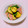 まあまま☆0403's cooksnap of when they made さつま芋とギョニソのマスタードペパー炒め.