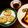 すみま～る's cooksnap of when they made 食パンと餃子で簡単おいしい肉まん.