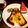 すみま～る's cooksnap of when they made ★リメイク♪タルタルチーズトースト★.