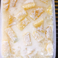 よっしー1127's cooksnap of when they made 簡単ヨーグルトゼリー⭐生クリーム不要.