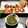 べす7338's cooksnap of when they made 生バジルで簡単ジェノベーゼソース.