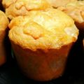 kaz～kaz～⭐'s cooksnap of when they made ✤菓子パン・惣菜パンのパン生地✤.