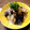 ばたみそーぱん☆'s cooksnap of when they made 揚げ焼きナスと豚しゃぶのみぞれ素麺.