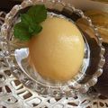 ローズマリーママ♪♪'s cooksnap of when they made 綺麗になれちゃう『桃のコンポート』.