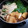 にょまめん's cooksnap of when they made 小松菜と豚バラのさっと煮。.