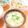 Mei＊☆'s cooksnap of when they made 子供が好きな給食のかき玉汁☆.