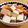 しじみごはん's cooksnap of when they made フライパンで簡単♪大根と生揚げの煮物.