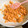 NAGANO久留米's cooksnap of when they made 蒸し煮で手作り鮭フレーク.