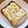 しゅがーなっつ's cooksnap of when they made 懐かしい味【ハニーバターチーズトースト】.