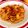 あびおん's cooksnap of when they made エビのトマトソースパスタ.