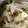 ringer193's cooksnap of when they made もやしときゅうりのナムル.