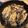 クックTTK6AJ☆'s cooksnap of when they made ★スキレットで★鰯を焼いてみよう！.