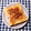 えつエツ's cooksnap of when they made ☆簡単美味しい！ねこまんまと～すと☆.
