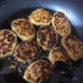 けぴchoco's cooksnap of when they made ✳︎激ウマ照り焼きガーリックのタレ✳︎.
