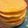 marico08's cooksnap of when they made ごまの香り♡のホットケーキ.