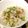 ルぴあ's cooksnap of when they made 梅干しの混ぜご飯.