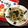 B_C_M's cooksnap of when they made サッポロ一番しょうゆ味☆もやしワカメ丼.