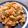 ✩RoHa✩'s cooksnap of when they made 手抜きキムチチャーハン.