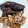 dtjdx206's cooksnap of when they made 茄子と豚肉の煮浸し.