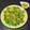 うまうま・らぶ's cooksnap of when they made 焼きとうもろこしのサラダ.