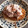 チェスラブ's cooksnap of when they made 小豆アイス.