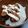 ausdrucks's cooksnap of when they made レンチンのみで簡単！マヨポン唐揚げ丼.