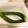 らびのゆうママ's cooksnap of when they made ビックリ？きゅうりの保存法.