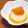グラー's cooksnap of when they made プリン(難易度高め).
