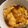 mochiichi's cooksnap of when they made シーチキンであったかあんかけ丼.