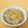 ドルフィンサーモン's cooksnap of when they made 1分で簡単朝ごはん！納豆めかぶネバフワ丼.