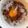 Rayryu123's cooksnap of when they made 夏に！さっぱり！簡単アレンジ卵かけご飯！.